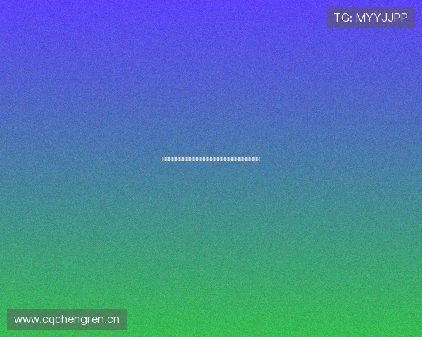 五星体育电视引领体育赛事直播潮流全新体验精彩赛事随时畅享