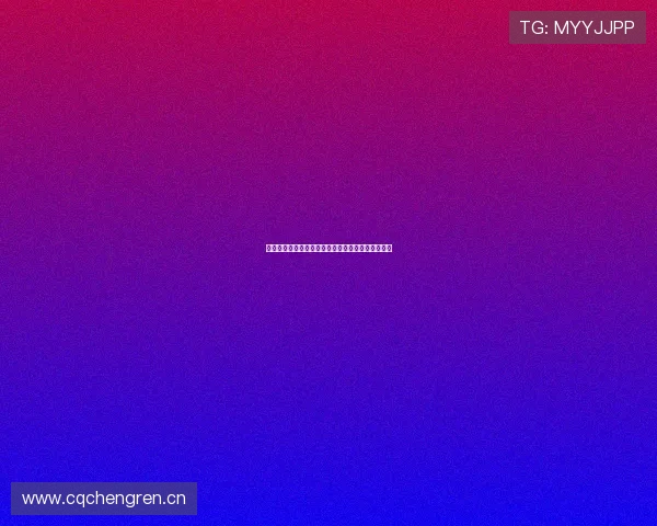 七星体育直播全面覆盖新浪赛事实时动态与精彩瞬间