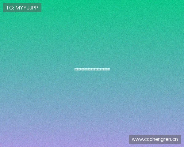 中国体育官方安卓应用免费下载及最新功能全面介绍